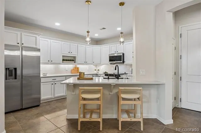 7820 Inverness Boulevard #108 Englewood, CO 80112
