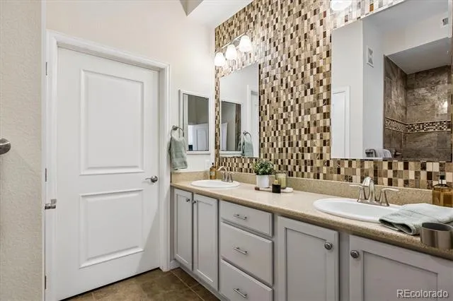 7820 Inverness Boulevard #108 Englewood, CO 80112