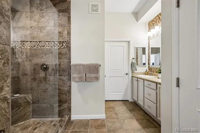 7820 Inverness Boulevard #108 Englewood, CO 80112