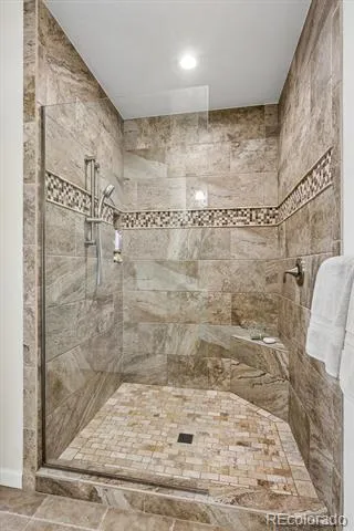 7820 Inverness Boulevard #108 Englewood, CO 80112