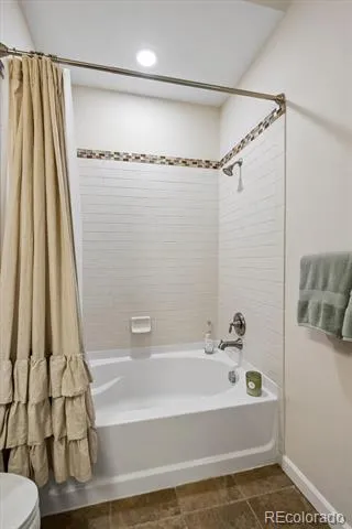7820 Inverness Boulevard #108 Englewood, CO 80112