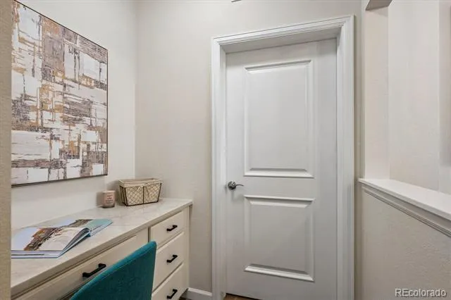7820 Inverness Boulevard #108 Englewood, CO 80112