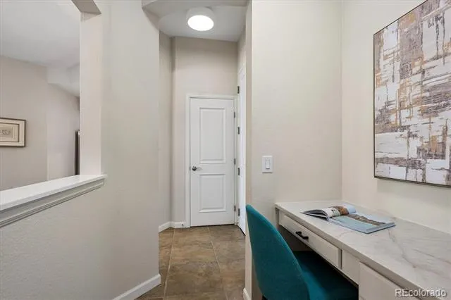 7820 Inverness Boulevard #108 Englewood, CO 80112