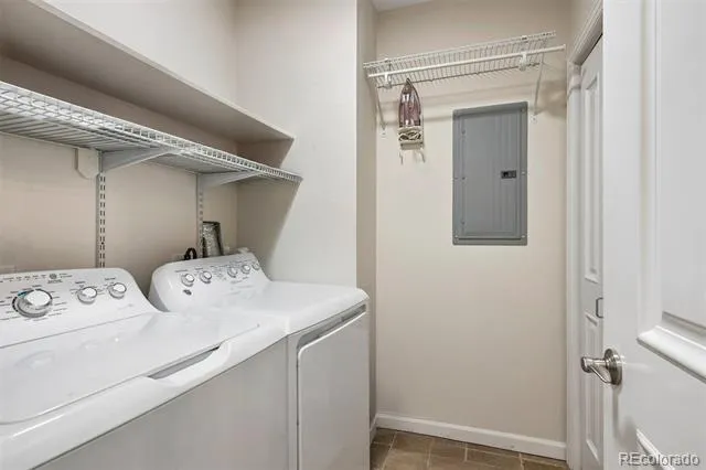 7820 Inverness Boulevard #108 Englewood, CO 80112