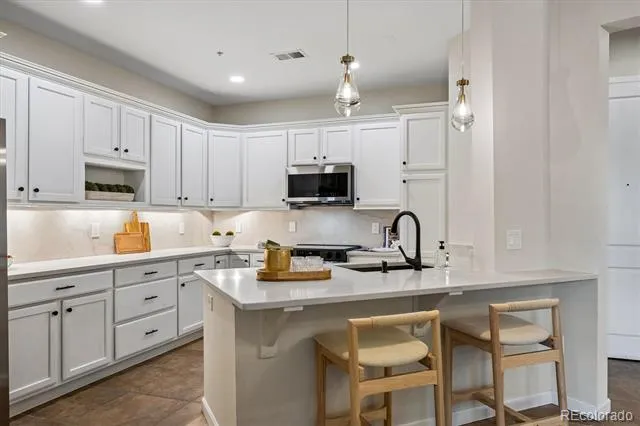 7820 Inverness Boulevard #108 Englewood, CO 80112