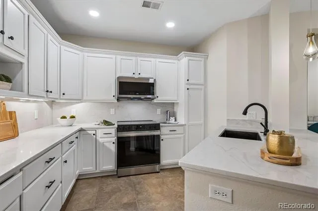 7820 Inverness Boulevard #108 Englewood, CO 80112