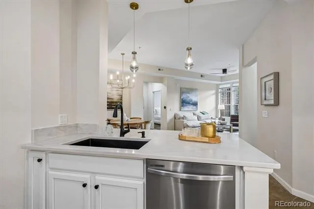 7820 Inverness Boulevard #108 Englewood, CO 80112