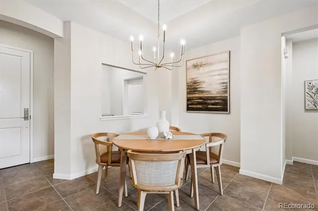 7820 Inverness Boulevard #108 Englewood, CO 80112