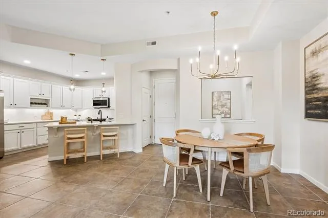 7820 Inverness Boulevard #108 Englewood, CO 80112
