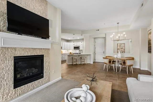 7820 Inverness Boulevard #108 Englewood, CO 80112