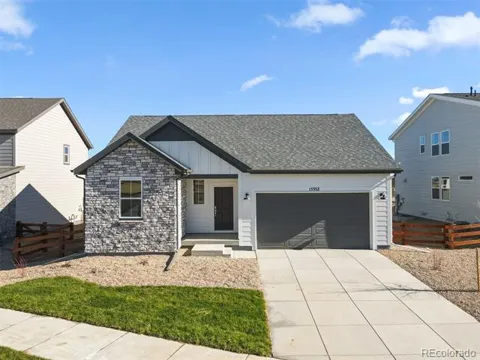 15352 Poplar Street