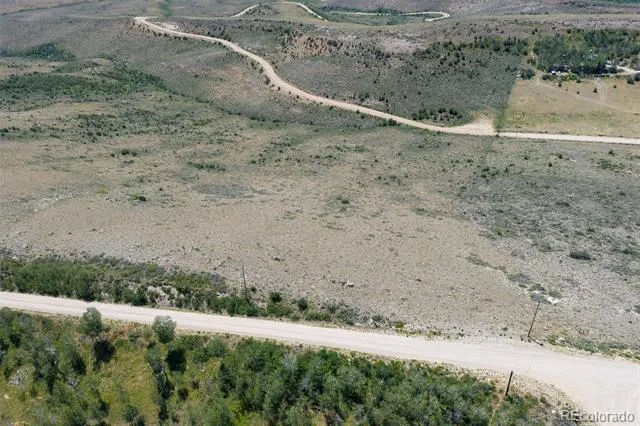 441 GCR 2414 Kremmling, CO 80459