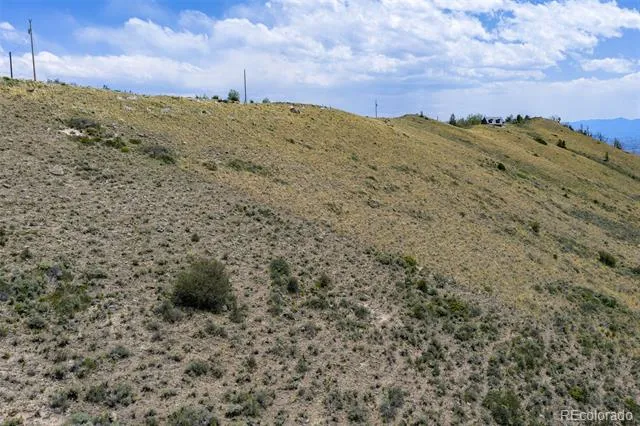 441 GCR 2414 Kremmling, CO 80459