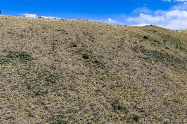 441 GCR 2414 Kremmling, CO 80459
