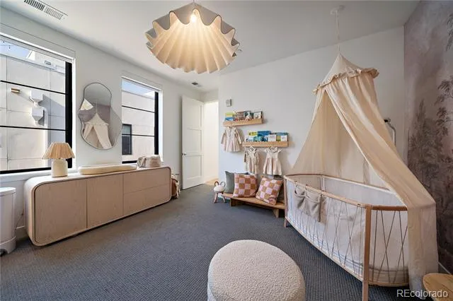 818 Ash Street #5 Denver, CO 80220