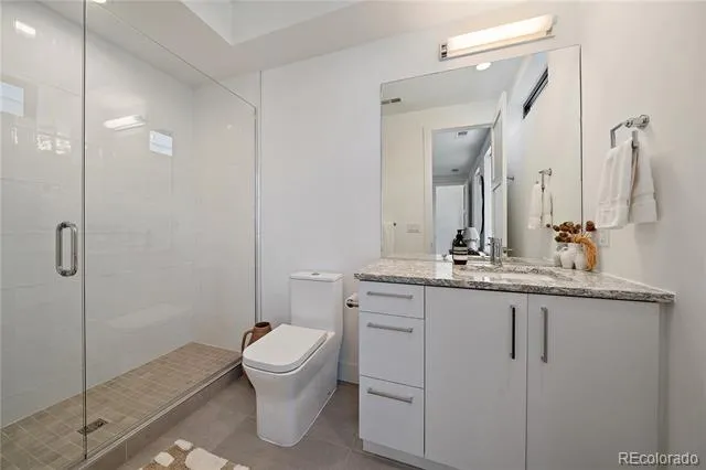 818 Ash Street #5 Denver, CO 80220