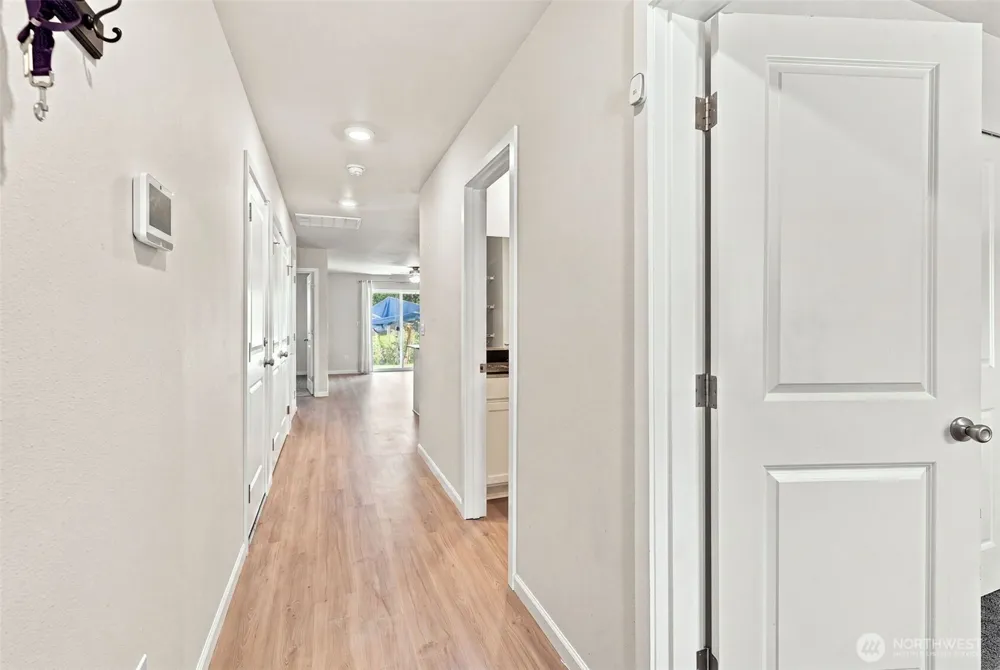 3432 NE 120th Circle Vancouver, WA 98686