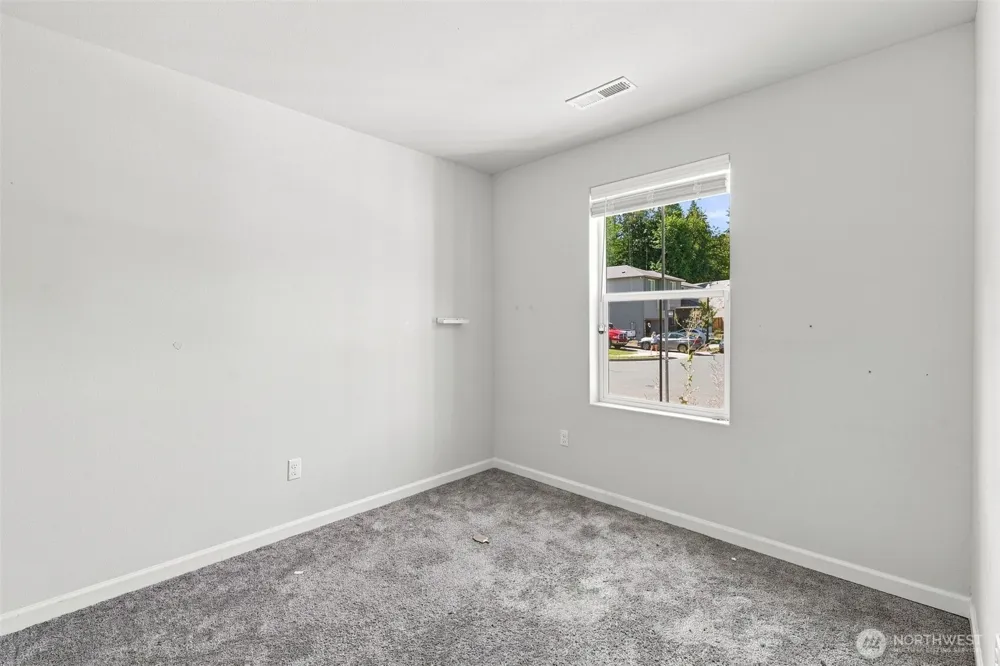 3432 NE 120th Circle Vancouver, WA 98686