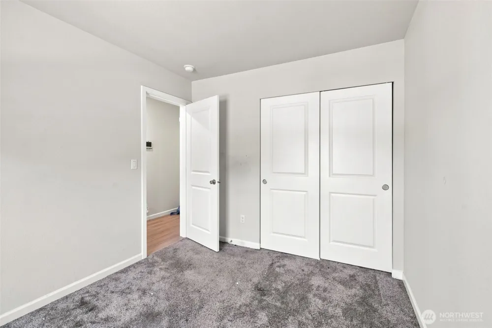 3432 NE 120th Circle Vancouver, WA 98686