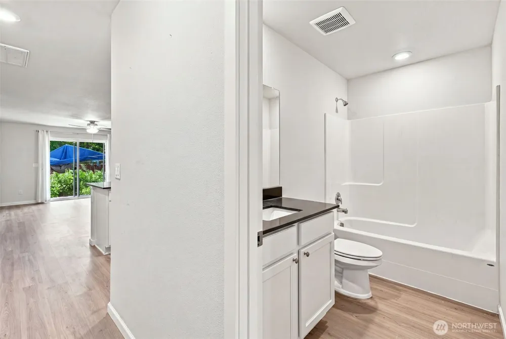3432 NE 120th Circle Vancouver, WA 98686