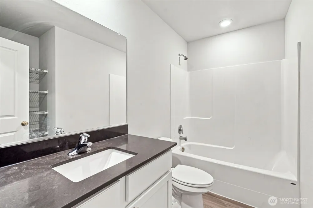 3432 NE 120th Circle Vancouver, WA 98686
