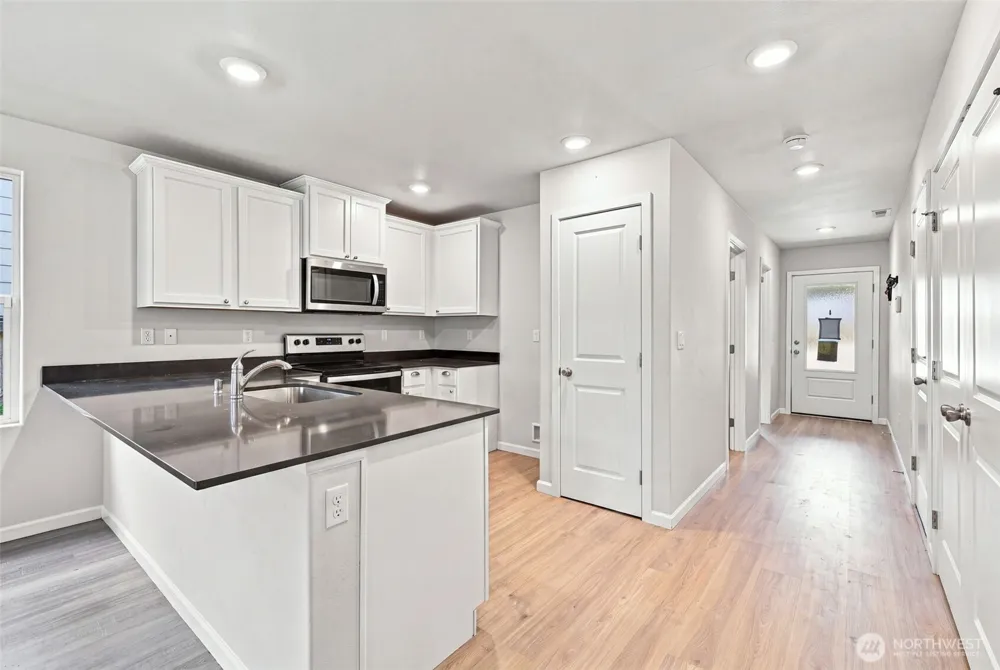 3432 NE 120th Circle Vancouver, WA 98686