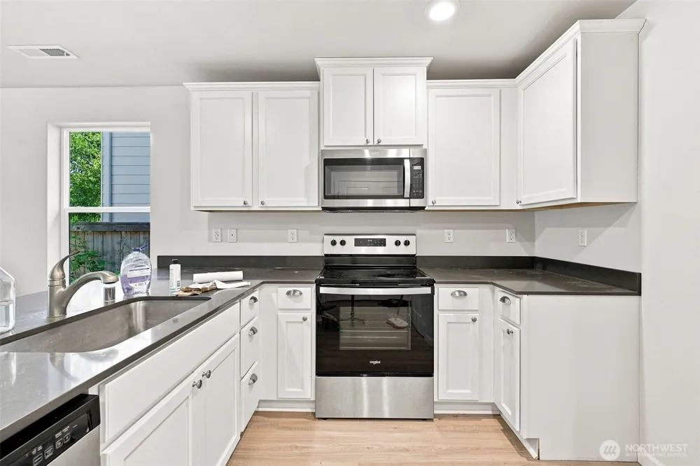 3432 NE 120th Circle Vancouver, WA 98686