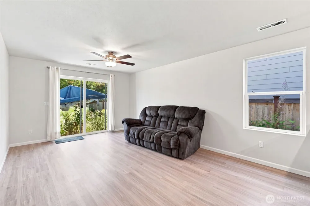 3432 NE 120th Circle Vancouver, WA 98686