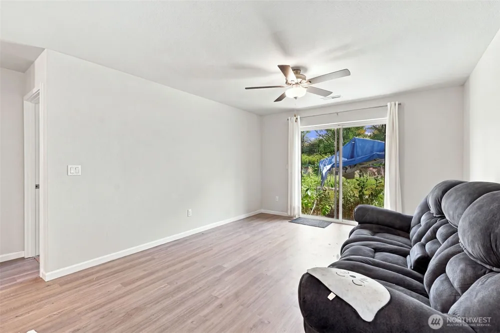 3432 NE 120th Circle Vancouver, WA 98686