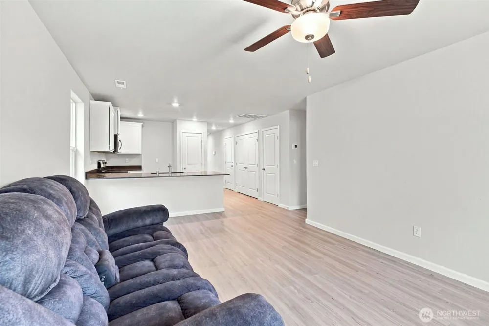 3432 NE 120th Circle Vancouver, WA 98686