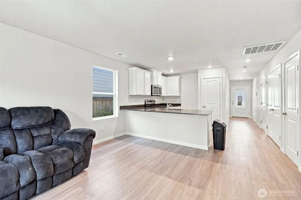 3432 NE 120th Circle Vancouver, WA 98686