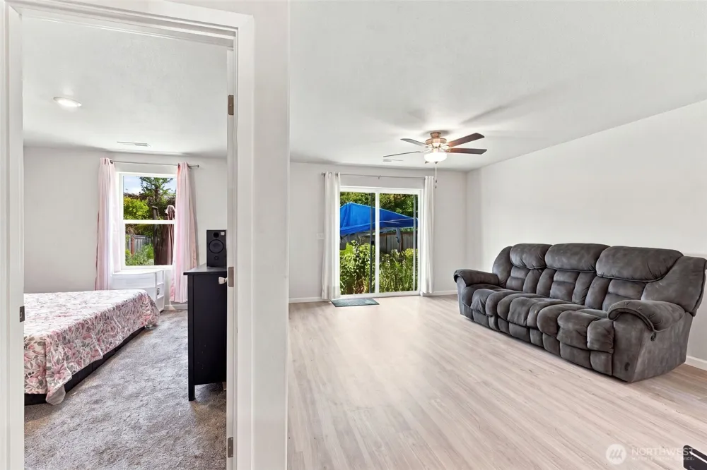 3432 NE 120th Circle Vancouver, WA 98686