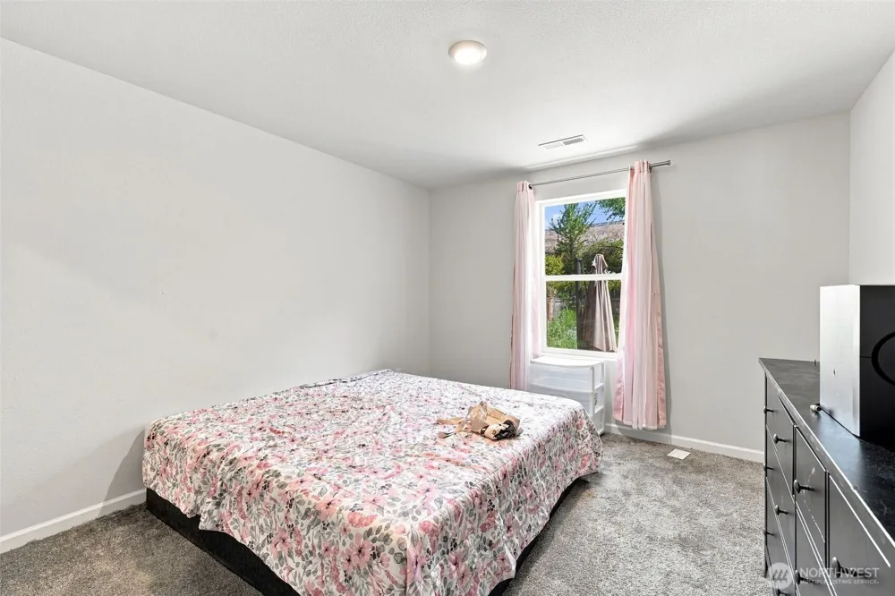 3432 NE 120th Circle Vancouver, WA 98686
