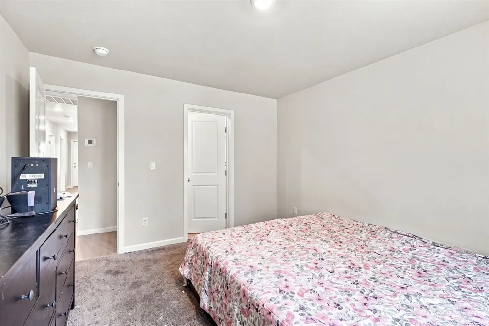 3432 NE 120th Circle Vancouver, WA 98686