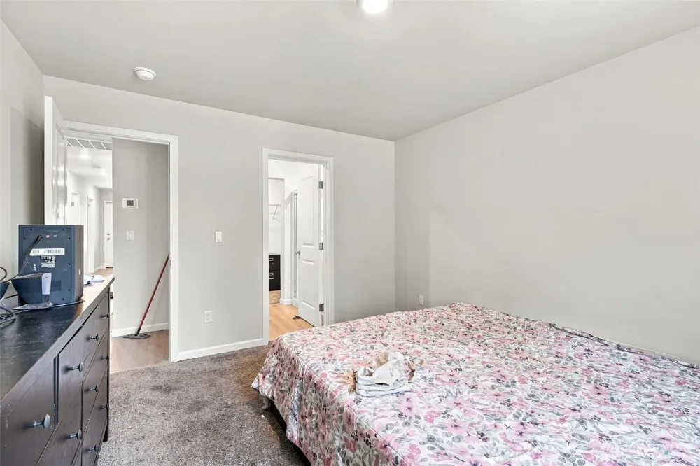 3432 NE 120th Circle Vancouver, WA 98686
