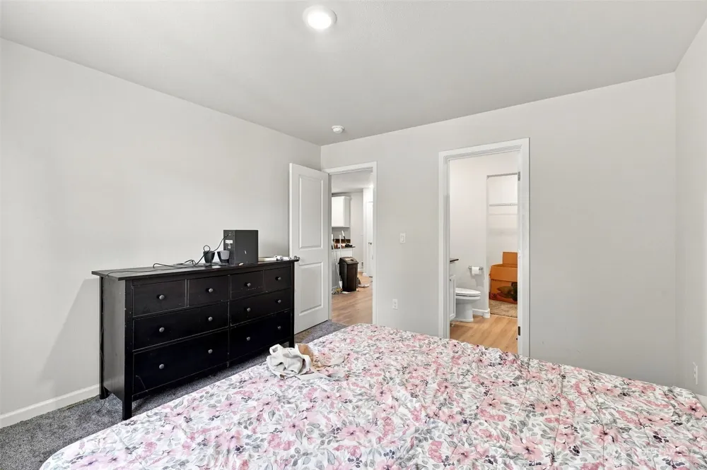 3432 NE 120th Circle Vancouver, WA 98686