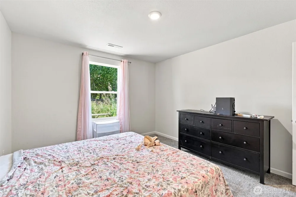 3432 NE 120th Circle Vancouver, WA 98686