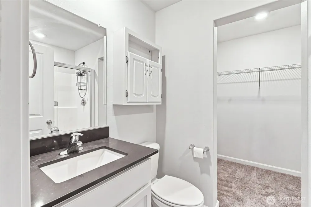 3432 NE 120th Circle Vancouver, WA 98686