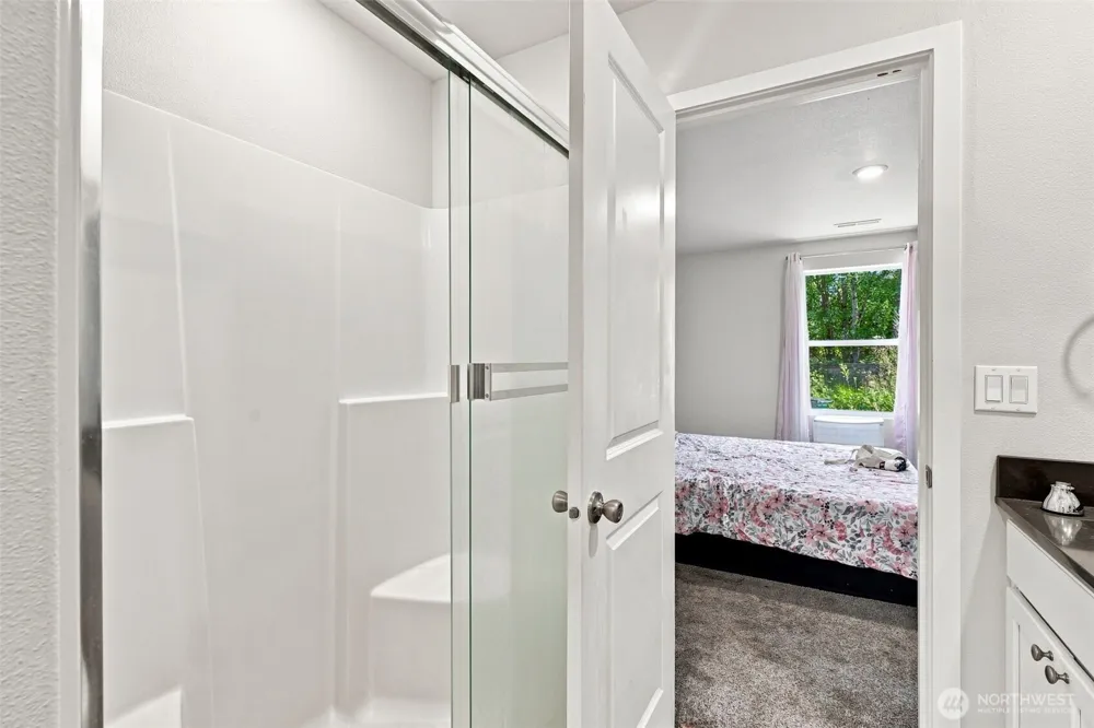 3432 NE 120th Circle Vancouver, WA 98686