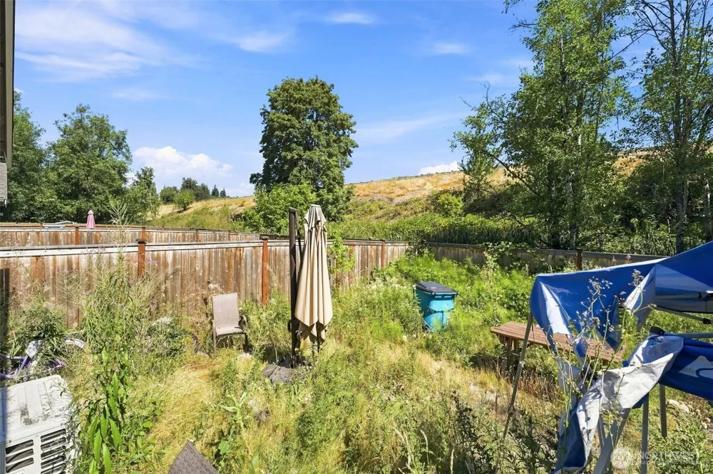 3432 NE 120th Circle Vancouver, WA 98686