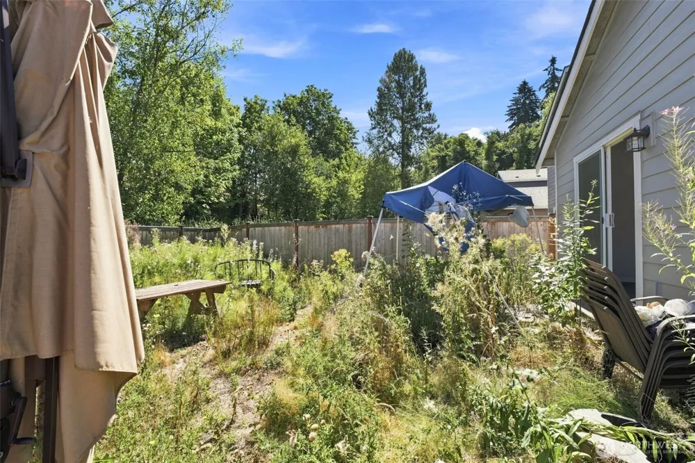 3432 NE 120th Circle Vancouver, WA 98686