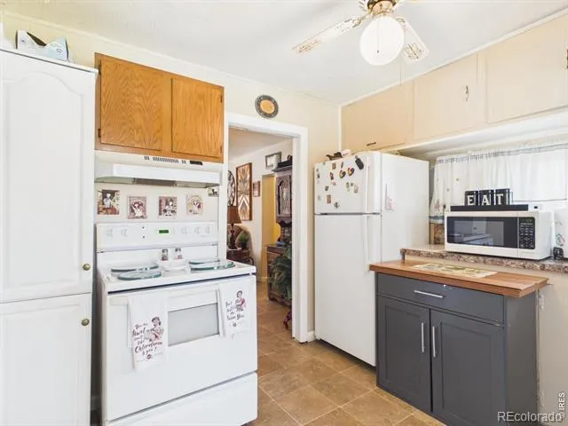 408 Clark Street Eaton, CO 80615