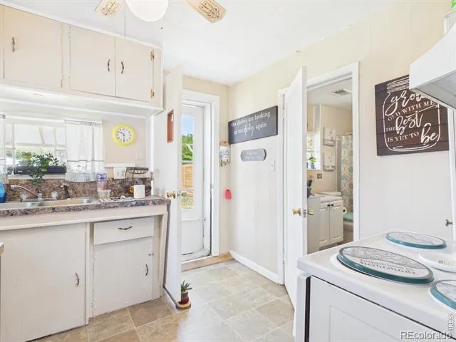408 Clark Street Eaton, CO 80615