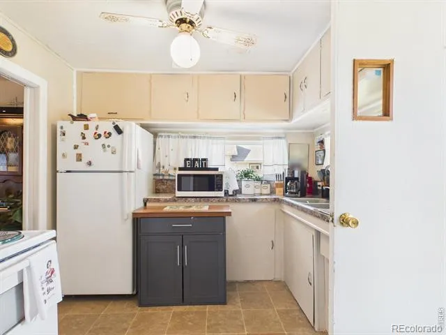 408 Clark Street Eaton, CO 80615