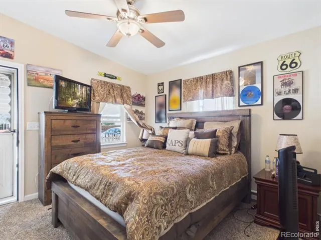 408 Clark Street Eaton, CO 80615