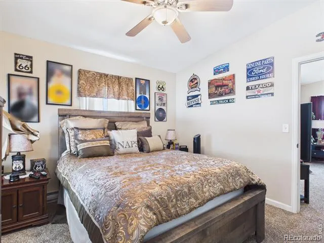 408 Clark Street Eaton, CO 80615