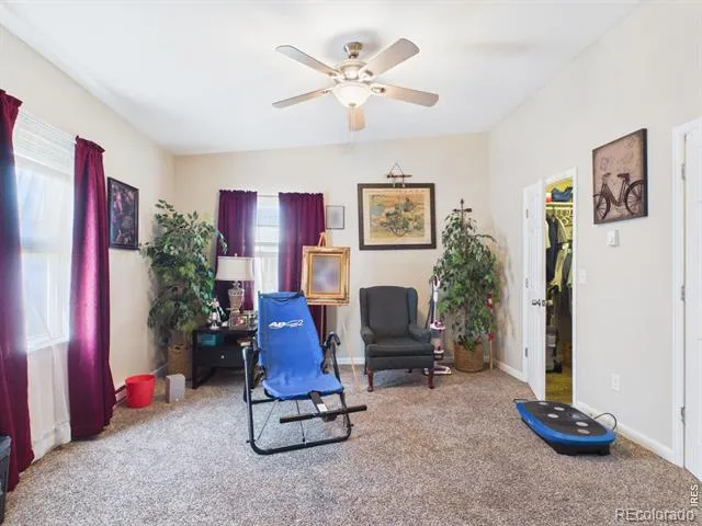 408 Clark Street Eaton, CO 80615