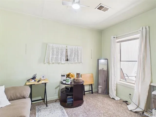 408 Clark Street Eaton, CO 80615