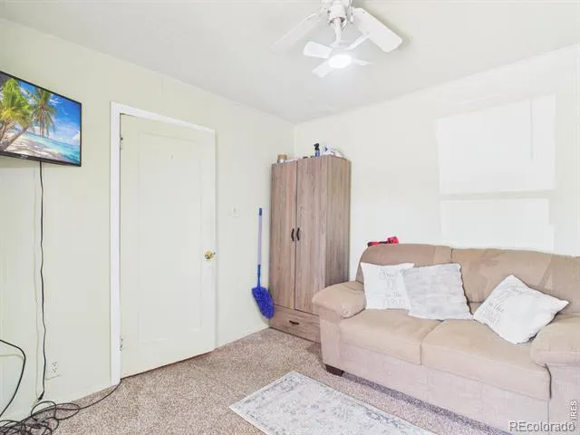 408 Clark Street Eaton, CO 80615