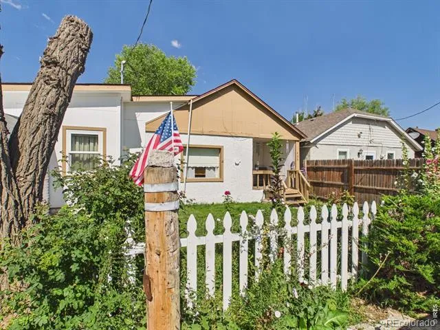 408 Clark Street Eaton, CO 80615